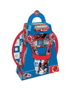 Accueil| Produits StoreProShop