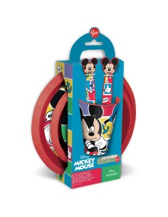 Accueil| Produits StoreProShop
