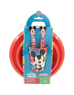 Accueil| Produits StoreProShop 2