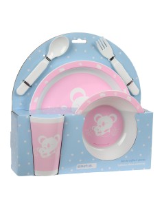 Accueil| Produits StoreProShop