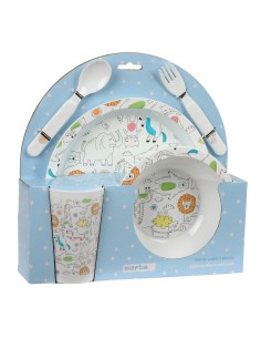 Accueil| Produits StoreProShop