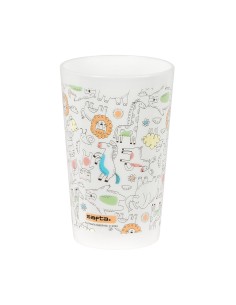 Accueil| Produits StoreProShop 2