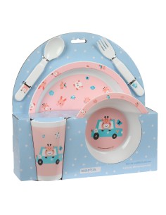 Accueil| Produits StoreProShop