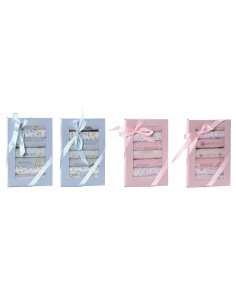 Deguisement - Spectacle| Produits StoreProShop
