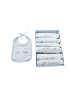 Deguisement - Spectacle| Produits StoreProShop 2
