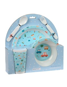 Accueil| Produits StoreProShop