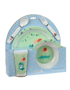 Accueil| Produits StoreProShop