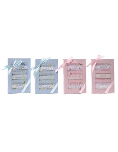 Accueil| Produits StoreProShop