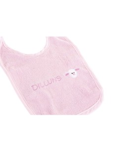 Accueil| Produits StoreProShop 2