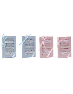 Accueil| Produits StoreProShop