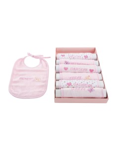 Accueil| Produits StoreProShop 2