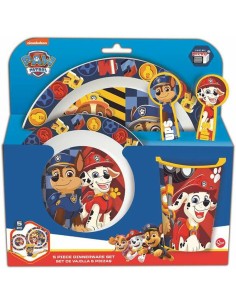 Accueil| Produits StoreProShop