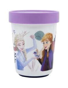 Accueil| Produits StoreProShop