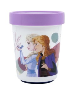 Accueil| Produits StoreProShop 2