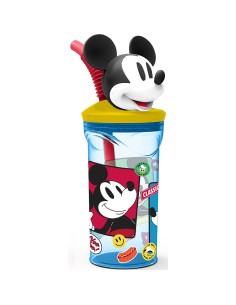 Accueil| Produits StoreProShop