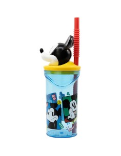 Accueil| Produits StoreProShop 2