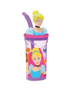Accueil| Produits StoreProShop