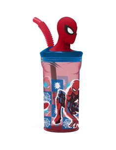 Accueil| Produits StoreProShop