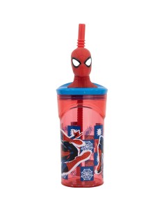 Accueil| Produits StoreProShop 2