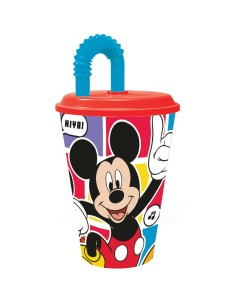 Accueil| Produits StoreProShop