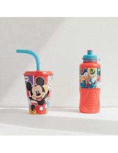 Accueil| Produits StoreProShop 2