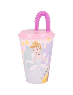 Accueil| Produits StoreProShop 2