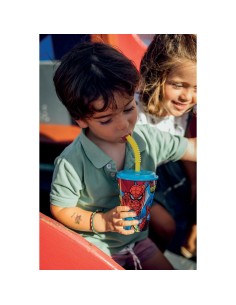 Accueil| Produits StoreProShop 2