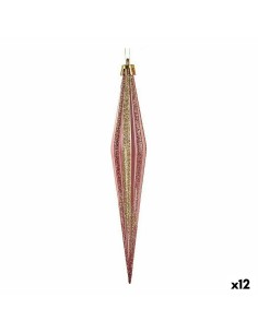 Decoration De Noel| Produits StoreProShop