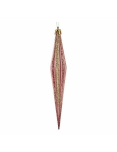 Decoration De Noel| Produits StoreProShop 2