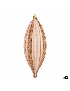 Decoration De Noel| Produits StoreProShop