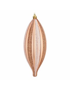 Decoration De Noel| Produits StoreProShop 2