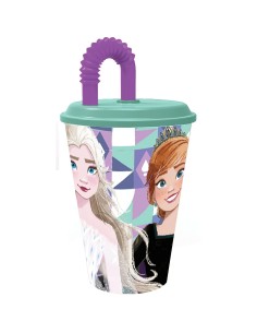 Accueil| Produits StoreProShop