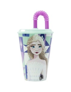 Accueil| Produits StoreProShop 2