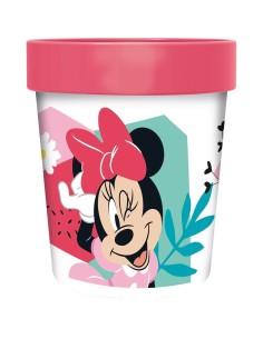 Accueil| Produits StoreProShop