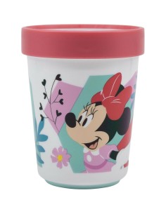 Accueil| Produits StoreProShop 2
