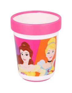 Accueil| Produits StoreProShop 2