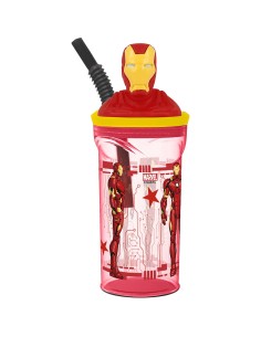 Accueil| Produits StoreProShop