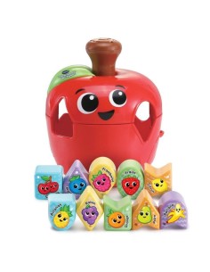 Accueil| Produits StoreProShop