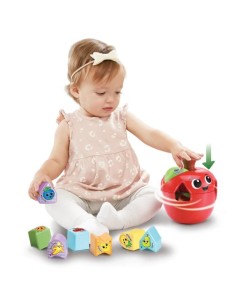 Accueil| Produits StoreProShop 2