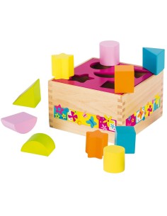 Accueil| Produits StoreProShop 2