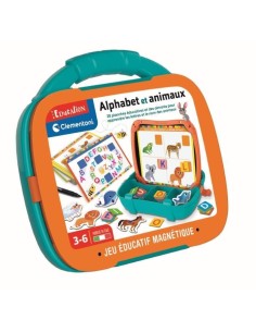 Accueil| Produits StoreProShop