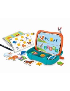 Accueil| Produits StoreProShop 2