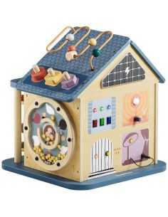 Imagination| Produits StoreProShop