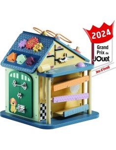 Imagination| Produits StoreProShop 2