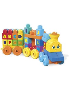 Accueil| Produits StoreProShop