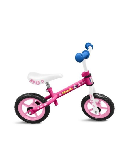 DISNEY MINNIE Draisienne – DISNEY (Draisienne) | STORE PRO SHOP 