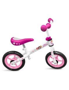 Accueil| Produits StoreProShop