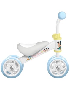 Accueil| Produits StoreProShop 2
