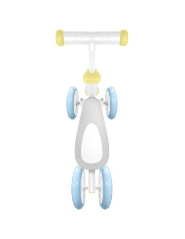 Porteur - DISNEY - ma premiere Draisienne - BB183250 – DISNEY (Draisienne) | STORE PRO SHOP 
