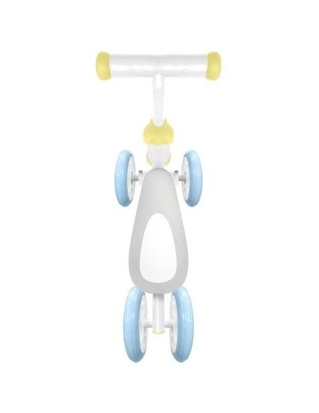 Porteur - DISNEY - ma premiere Draisienne - BB183250 – DISNEY (Draisienne) | STORE PRO SHOP 